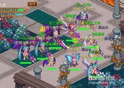 脑洞小老弟无实名认证