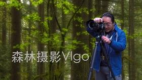 《坚如磐石》发布原著小说，编剧陈宇：会让喜欢电影的人更过瘾