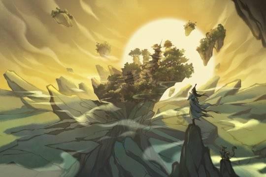 道奇蝰蛇找不同