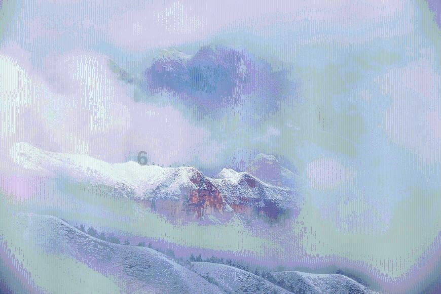 加入给女朋友约定某个时间,去她家,当面提分手。结果,我去时,她门也不开。她什么意思?,获取专业知识的星球平台!