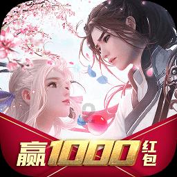 救援年轻女歌手