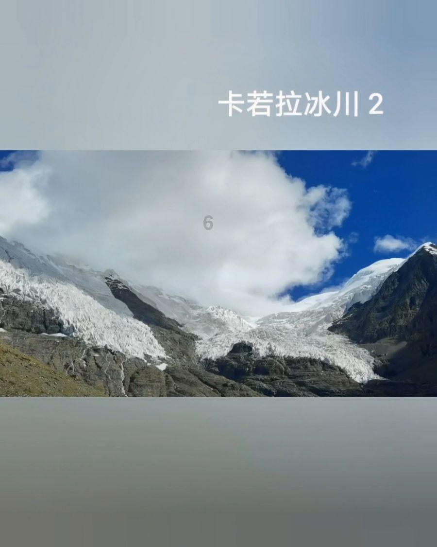 探寻淮海战役解放军最有杀伤力的标语是什么?,解答疑问轻松搞定