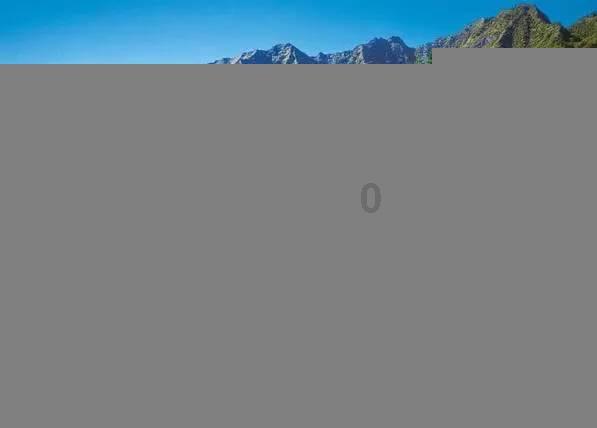 石阡：特色养殖前景好 乡村振兴产业旺