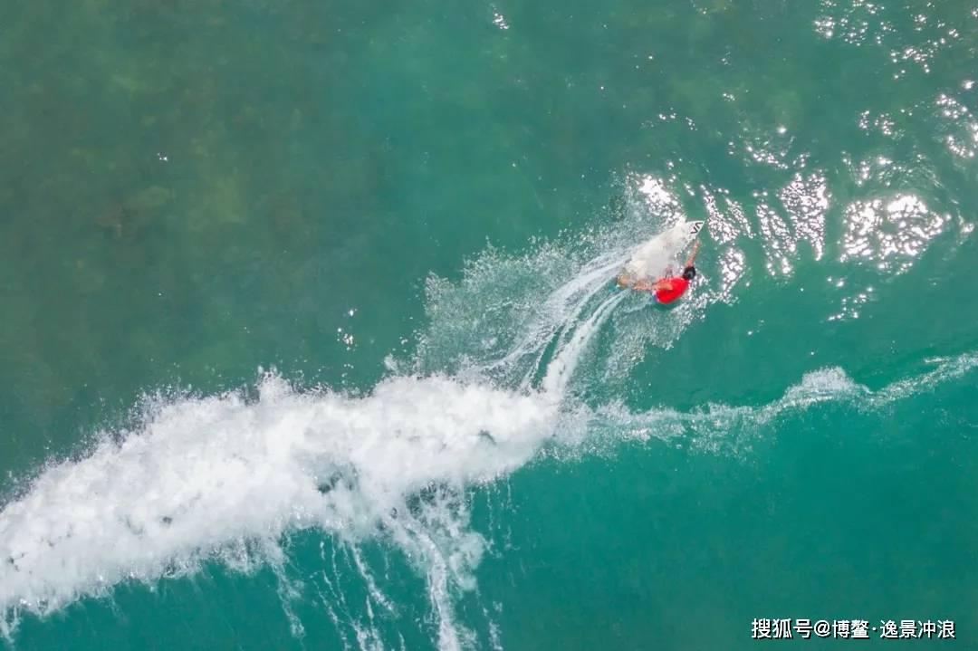 杰克逊逝世11年,被压榨消费和误解,波姬小丝:他是善良的小王子