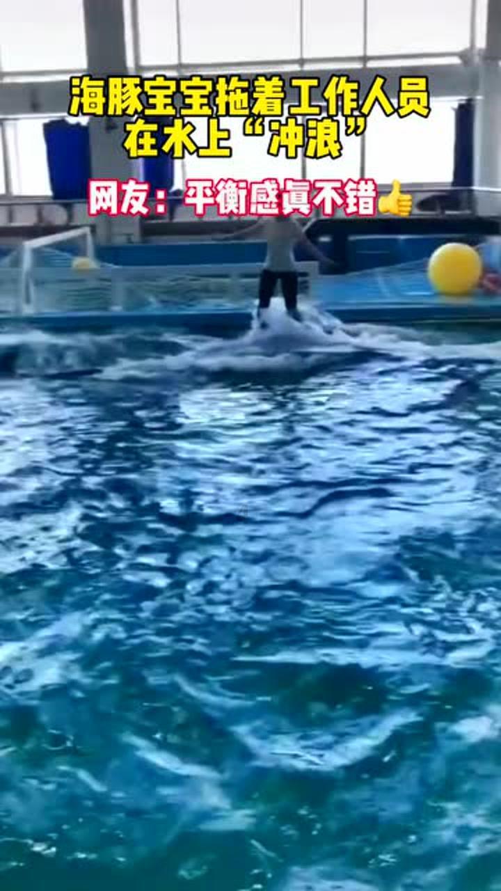 沪江开心词场