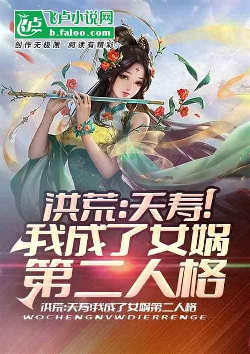 拘留5天5号进几号出来