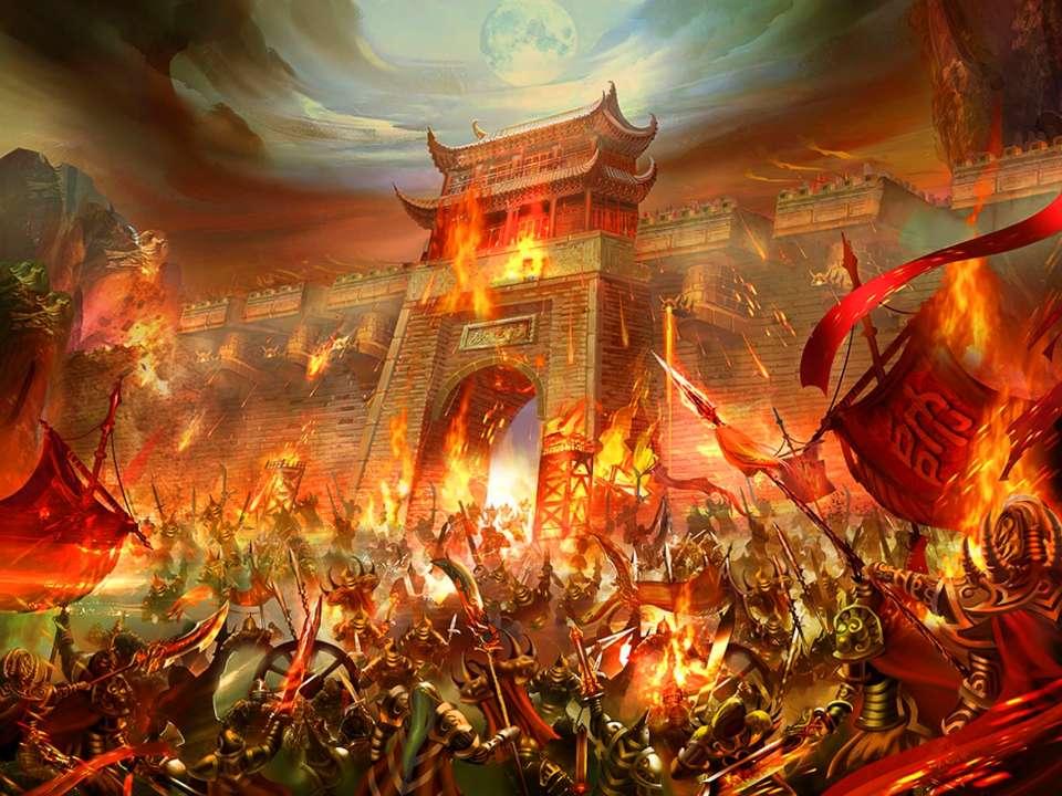100公斤等于几吨游戏画面