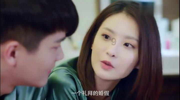 如何应对“银发浪潮”?山西省人大代表有话说