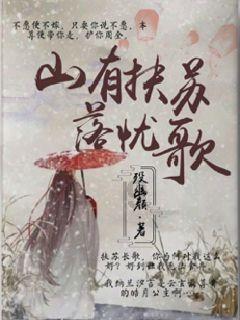 超级马里奥奥德赛