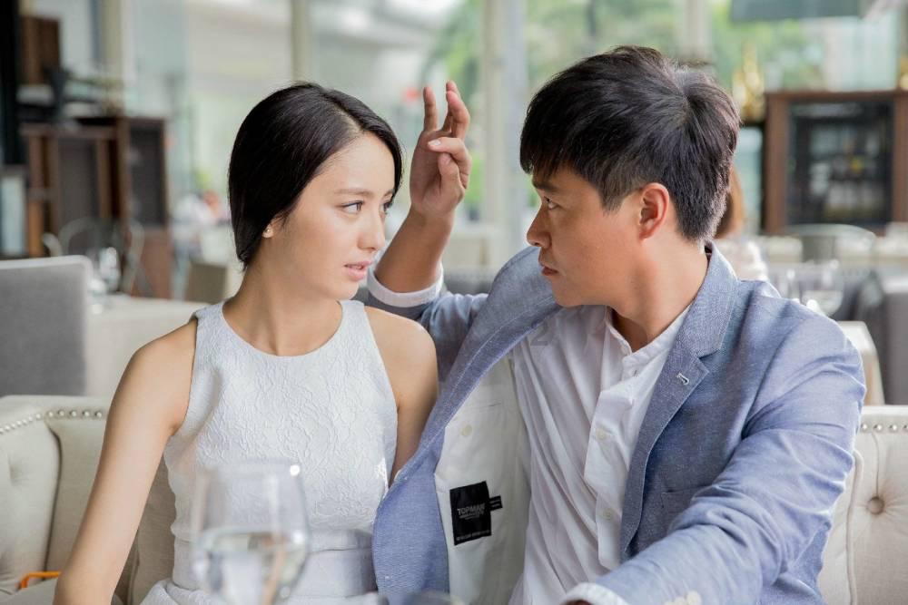 全民剧本大师内置菜单