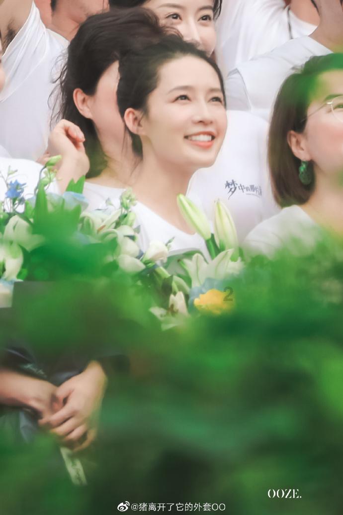 逃离童话城堡王
