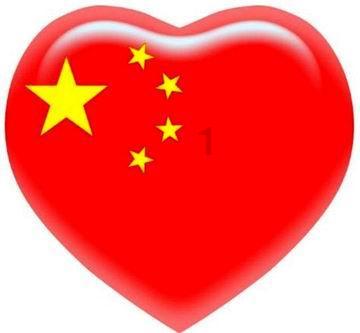 想找已婚男人谈恋爱?-探索你喜爱的话题的社交网络
