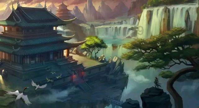 莫塔:去巴萨?我现在在博洛尼亚感到骄傲,剩下的都无关紧要