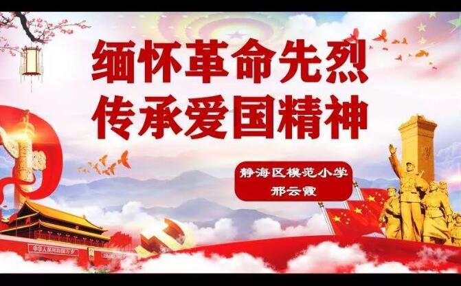 燃烧吧大脑免广告最新版