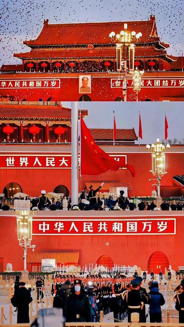 卡通摩托拼图