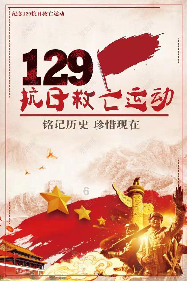 冬季下雪过后,如何维护空气源热泵机组?
