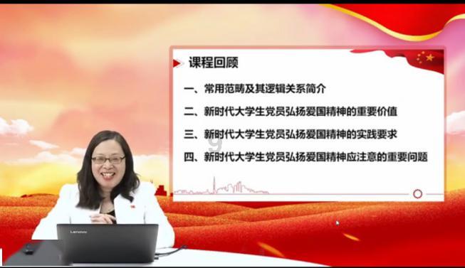 为何诸葛亮听到张苞死后，当场吐血晕倒？张苞对蜀汉有多重要？