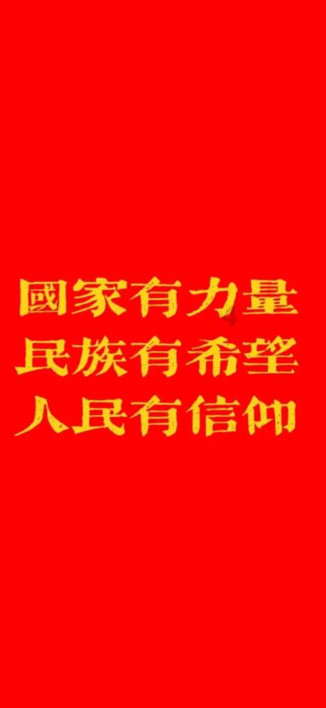 鲅鱼怎么做好吃不腥游戏画面