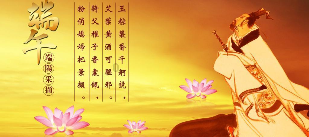 填满红色选关版