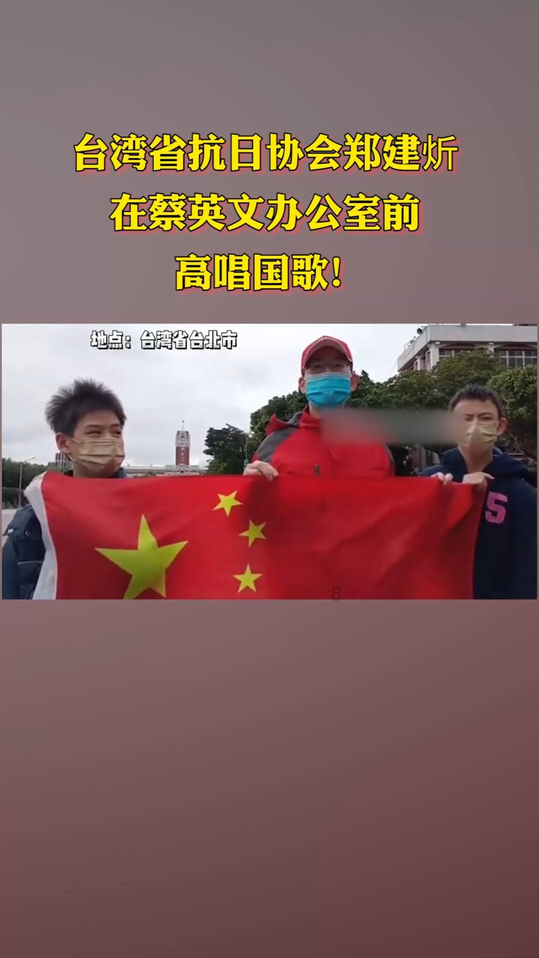 高端护肤品牌游戏画面