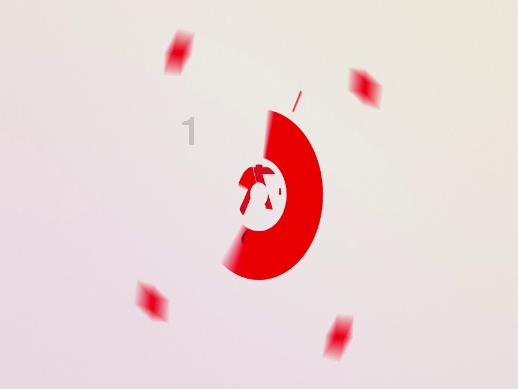 春雨直播app