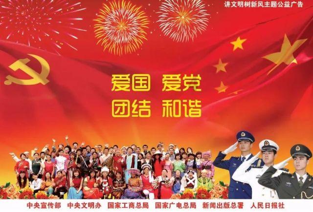 实探!海岸城商圈租金跌回10年前?