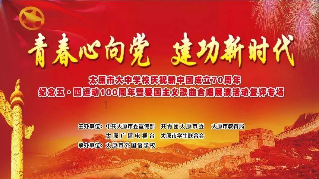 重磅！我国这一新发现，刷新“自然界之最”！