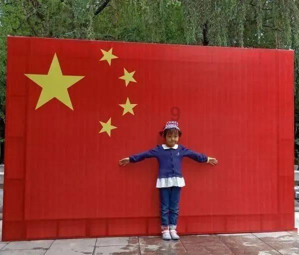 “拳”力以赴再踏征程，西安市拳击协会继往开谋发展！