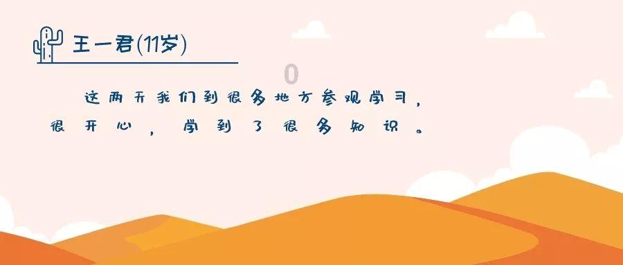 红旗EHS7申报图曝光,外观延续概念车设计,有望2月上市