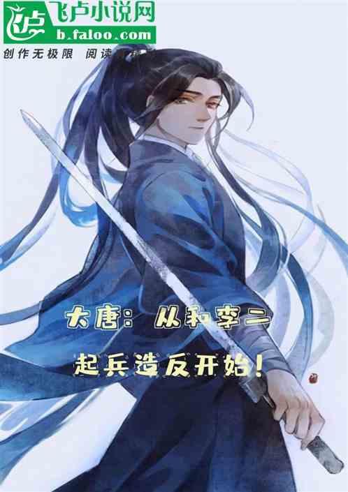 黄渤将他带红，爆红后因连续酗酒猝死，妻子卖豪宅改嫁老外