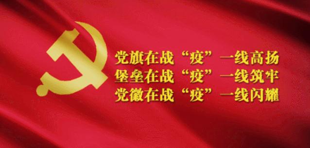 全民烧脑3去广告版