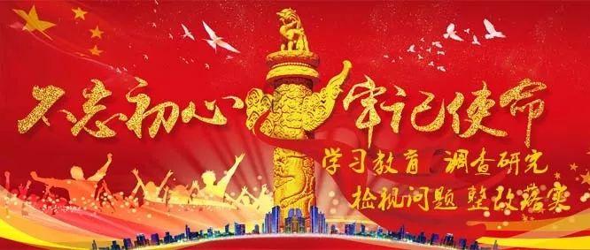 小猫钓鱼正版下载中文版