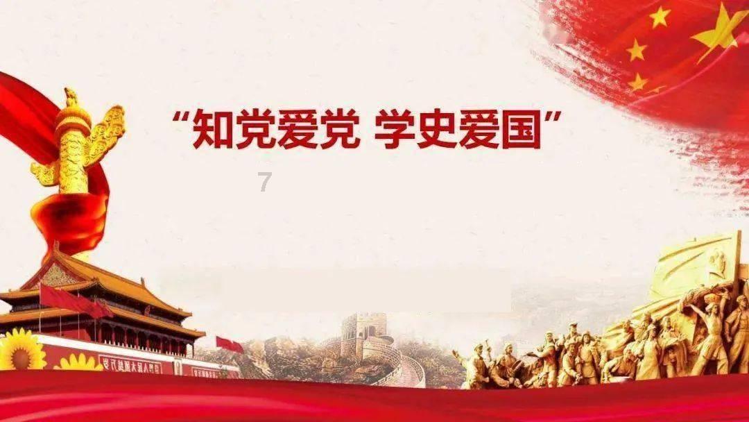 危难时刻！3名解放军战士“教科书式”灭火！