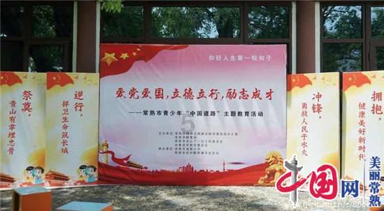 笔记本屏什么都看不见了可不可以直接用HDMI数据线链接外部显示器而不需要用笔记本？（可以修屏幕么）游戏画面