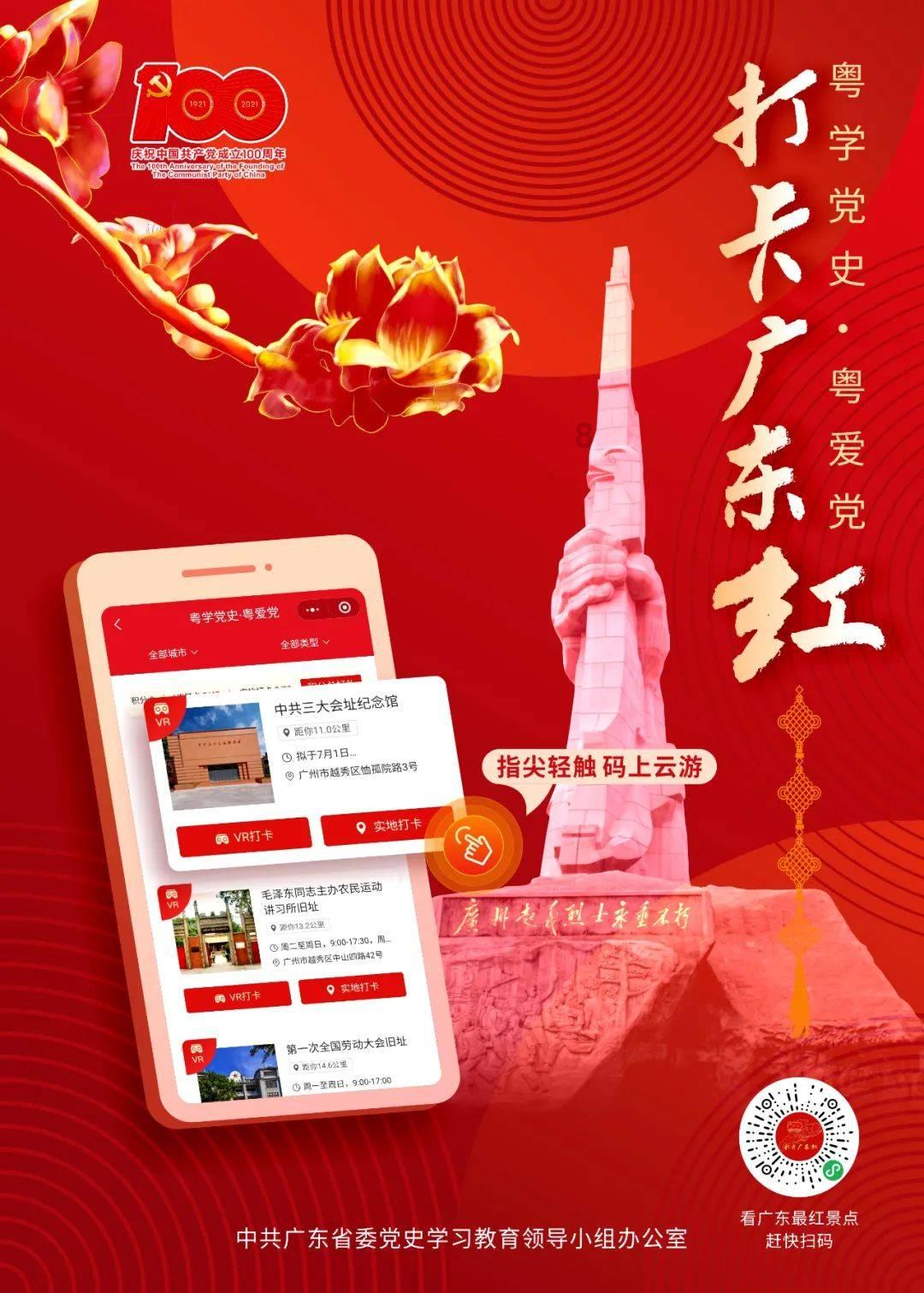 为什么华为matex5成为高端用户的购机首选?