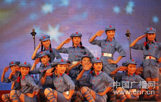 春运开启，包头站预计发送旅客120万人次