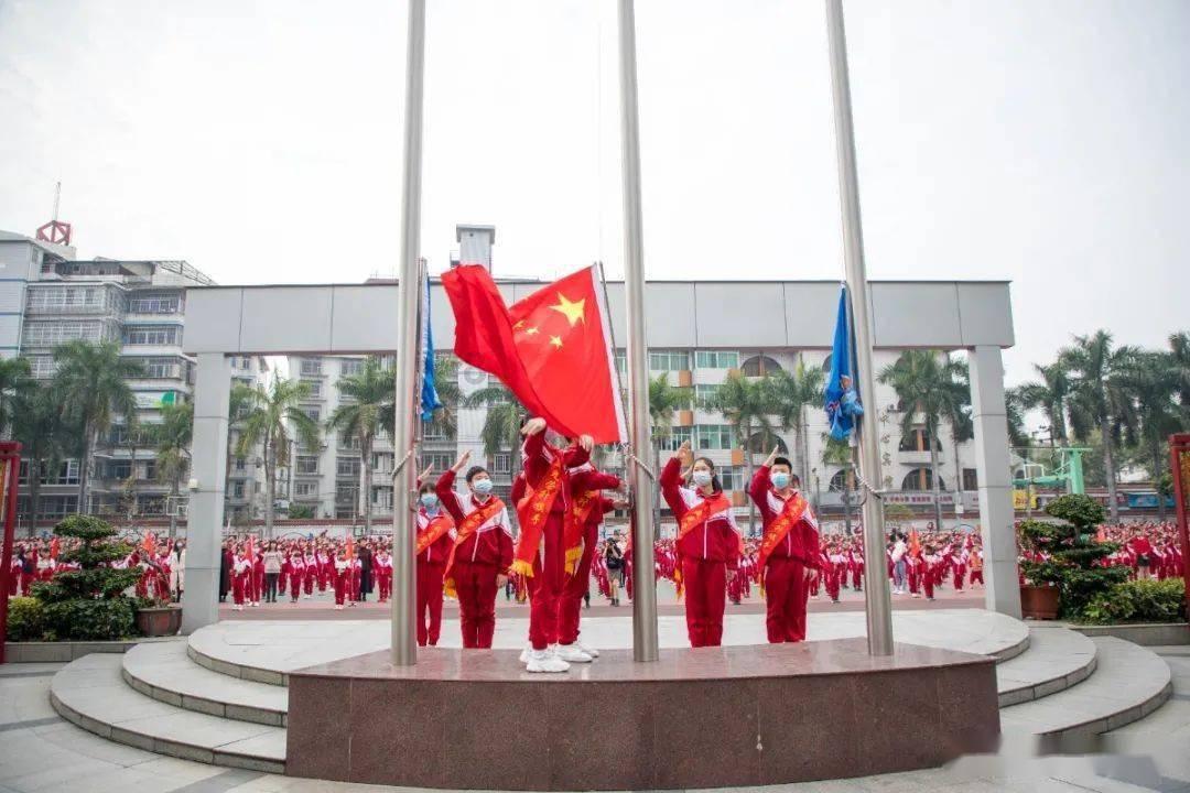 百万医疗险理赔调查:医保DRG之后,百万医疗险更难获赔了?