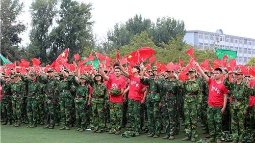 全民烧脑3去广告版