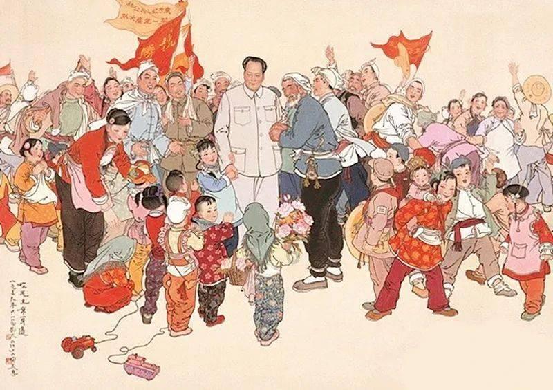 睡眠健康监测仪有辐射吗?原理及影响「量子慧智」