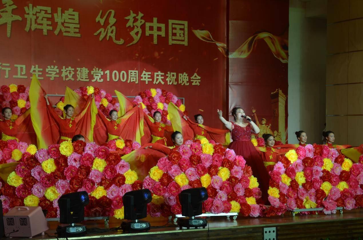 小猫钓鱼游戏龙王版有船