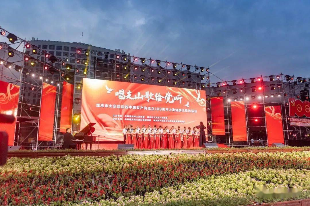 脑洞小老弟无实名认证