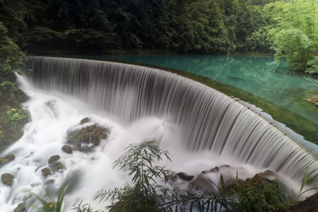 小猫钓鱼游戏龙王版有船
