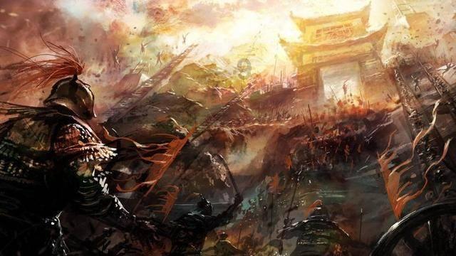 电视剧收视率排行榜,《要久久爱》跌至第三,第一收视高达2.005%