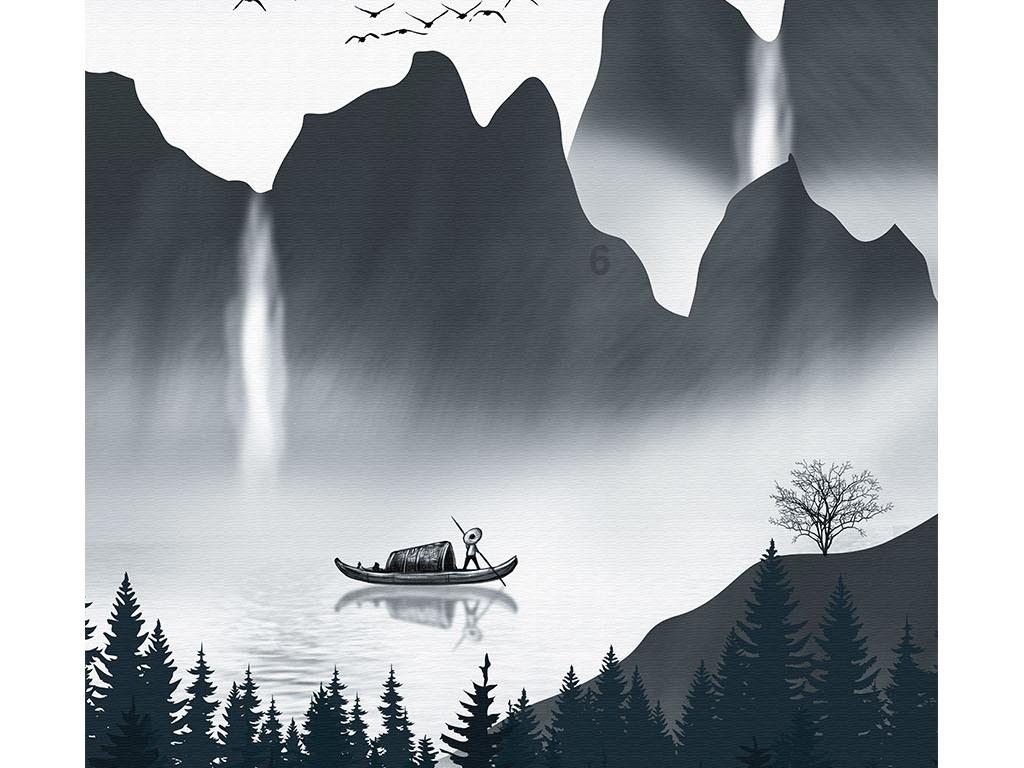 救援受困的小恐龙