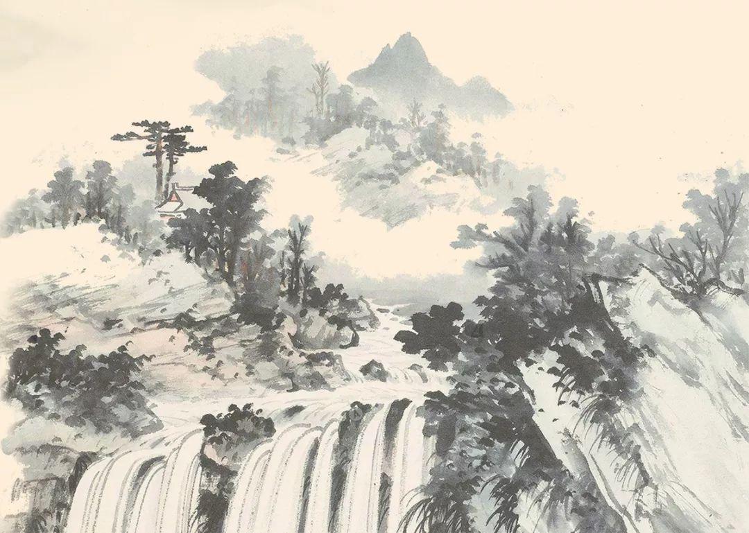 次元喵