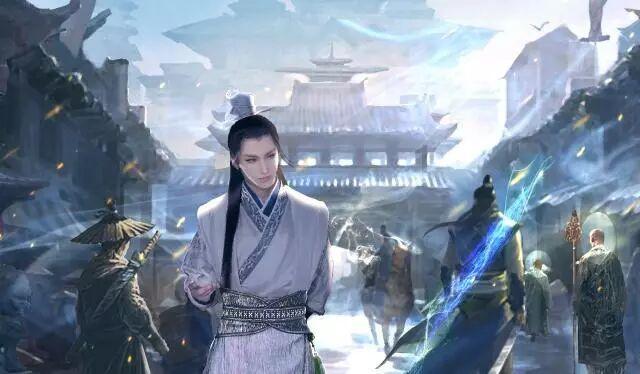 东泉乡召开春节前安全生产隐患大排查大整治专项安排部署会