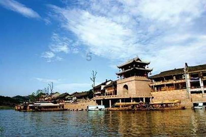 全民剧本大师内置菜单