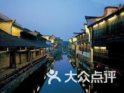 邻居的需求