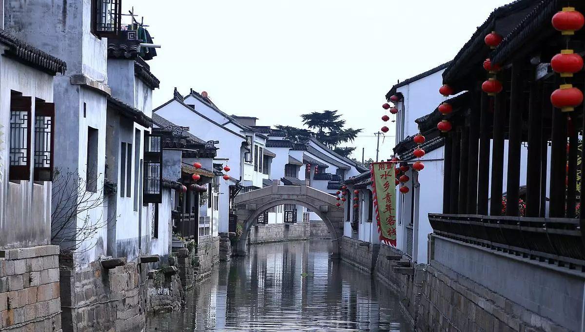 嘴凸、牙龈发蓝变黑、做烤瓷牙的“刘涛”们,后遗症都出来了