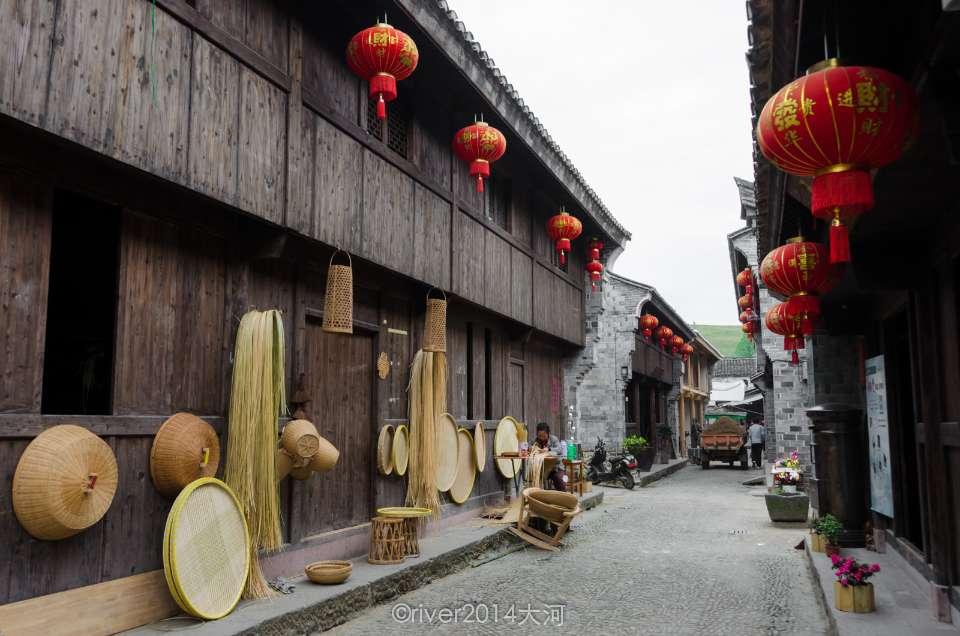 潮人篮球